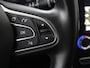 Renault Megane 1.2 TCe Bose | Panoramadak | Camera | Half leder | Park Assist | Massage | Bose Sound | Navigatie | Keyless | Cruise control | Bluetooth | Climate control | 2e eigenaar | Origineel NL