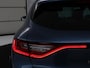 Renault Megane 1.2 TCe Bose | Panoramadak | Camera | Half leder | Park Assist | Massage | Bose Sound | Navigatie | Keyless | Cruise control | Bluetooth | Climate control | 2e eigenaar | Origineel NL