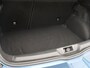 Renault Megane 1.2 TCe Bose | Panoramadak | Camera | Half leder | Park Assist | Massage | Bose Sound | Navigatie | Keyless | Cruise control | Bluetooth | Climate control | 2e eigenaar | Origineel NL