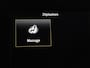 Renault Megane 1.2 TCe Bose | Panoramadak | Camera | Half leder | Park Assist | Massage | Bose Sound | Navigatie | Keyless | Cruise control | Bluetooth | Climate control | 2e eigenaar | Origineel NL