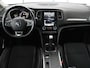 Renault Megane 1.2 TCe Bose | Panoramadak | Camera | Half leder | Park Assist | Massage | Bose Sound | Navigatie | Keyless | Cruise control | Bluetooth | Climate control | 2e eigenaar | Origineel NL