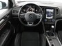 Renault Megane 1.2 TCe Bose | Panoramadak | Camera | Half leder | Park Assist | Massage | Bose Sound | Navigatie | Keyless | Cruise control | Bluetooth | Climate control | 2e eigenaar | Origineel NL