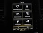 Renault Megane 1.2 TCe Bose | Panoramadak | Camera | Half leder | Park Assist | Massage | Bose Sound | Navigatie | Keyless | Cruise control | Bluetooth | Climate control | 2e eigenaar | Origineel NL