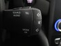 Renault Megane 1.2 TCe Bose | Panoramadak | Camera | Half leder | Park Assist | Massage | Bose Sound | Navigatie | Keyless | Cruise control | Bluetooth | Climate control | 2e eigenaar | Origineel NL