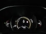 Renault Megane 1.2 TCe Bose | Panoramadak | Camera | Half leder | Park Assist | Massage | Bose Sound | Navigatie | Keyless | Cruise control | Bluetooth | Climate control | 2e eigenaar | Origineel NL