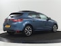 Renault Megane 1.2 TCe Bose | Panoramadak | Camera | Half leder | Park Assist | Massage | Bose Sound | Navigatie | Keyless | Cruise control | Bluetooth | Climate control | 2e eigenaar | Origineel NL