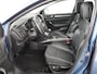 Renault Megane 1.2 TCe Bose | Panoramadak | Camera | Half leder | Park Assist | Massage | Bose Sound | Navigatie | Keyless | Cruise control | Bluetooth | Climate control | 2e eigenaar | Origineel NL