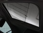 Renault Megane 1.2 TCe Bose | Panoramadak | Camera | Half leder | Park Assist | Massage | Bose Sound | Navigatie | Keyless | Cruise control | Bluetooth | Climate control | 2e eigenaar | Origineel NL