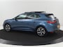 Renault Megane 1.2 TCe Bose | Panoramadak | Camera | Half leder | Park Assist | Massage | Bose Sound | Navigatie | Keyless | Cruise control | Bluetooth | Climate control | 2e eigenaar | Origineel NL