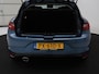 Renault Megane 1.2 TCe Bose | Panoramadak | Camera | Half leder | Park Assist | Massage | Bose Sound | Navigatie | Keyless | Cruise control | Bluetooth | Climate control | 2e eigenaar | Origineel NL