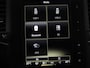 Renault Megane 1.2 TCe Bose | Panoramadak | Camera | Half leder | Park Assist | Massage | Bose Sound | Navigatie | Keyless | Cruise control | Bluetooth | Climate control | 2e eigenaar | Origineel NL