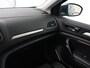 Renault Megane 1.2 TCe Bose | Panoramadak | Camera | Half leder | Park Assist | Massage | Bose Sound | Navigatie | Keyless | Cruise control | Bluetooth | Climate control | 2e eigenaar | Origineel NL