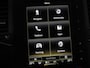 Renault Megane 1.2 TCe Bose | Panoramadak | Camera | Half leder | Park Assist | Massage | Bose Sound | Navigatie | Keyless | Cruise control | Bluetooth | Climate control | 2e eigenaar | Origineel NL