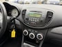 Hyundai i10 1.1 Active Cool | Airco | Elekt. Ramen | LMV | Stuurbekrachtiging | APK tot 16-02-2027!