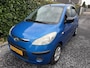 Hyundai i10 1.1 Active Cool | Airco | Elekt. Ramen | LMV | Stuurbekrachtiging | APK tot 16-02-2027!