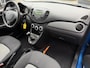 Hyundai i10 1.1 Active Cool | Airco | Elekt. Ramen | LMV | Stuurbekrachtiging | APK tot 16-02-2027!