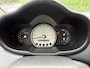 Hyundai i10 1.1 Active Cool | Airco | Elekt. Ramen | LMV | Stuurbekrachtiging | APK tot 16-02-2027!