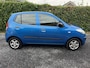 Hyundai i10 1.1 Active Cool | Airco | Elekt. Ramen | LMV | Stuurbekrachtiging | APK tot 16-02-2027!