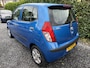 Hyundai i10 1.1 Active Cool | Airco | Elekt. Ramen | LMV | Stuurbekrachtiging | APK tot 16-02-2027!