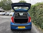 Hyundai i10 1.1 Active Cool | Airco | Elekt. Ramen | LMV | Stuurbekrachtiging | APK tot 16-02-2027!