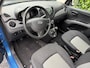 Hyundai i10 1.1 Active Cool | Airco | Elekt. Ramen | LMV | Stuurbekrachtiging | APK tot 16-02-2027!