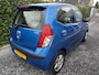 Hyundai i10 1.1 Active Cool | Airco | Elekt. Ramen | LMV | Stuurbekrachtiging | APK tot 16-02-2027!