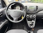 Hyundai i10 1.1 Active Cool | Airco | Elekt. Ramen | LMV | Stuurbekrachtiging | APK tot 16-02-2027!