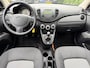 Hyundai i10 1.1 Active Cool | Airco | Elekt. Ramen | LMV | Stuurbekrachtiging | APK tot 16-02-2027!