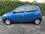 Hyundai i10 1.1 Active Cool | Airco | Elekt. Ramen | LMV | Stuurbekrachtiging | APK tot 16-02-2027!