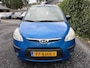 Hyundai i10 1.1 Active Cool | Airco | Elekt. Ramen | LMV | Stuurbekrachtiging | APK tot 16-02-2027!
