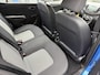 Hyundai i10 1.1 Active Cool | Airco | Elekt. Ramen | LMV | Stuurbekrachtiging | APK tot 16-02-2027!