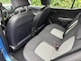 Hyundai i10 1.1 Active Cool | Airco | Elekt. Ramen | LMV | Stuurbekrachtiging | APK tot 16-02-2027!