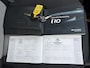 Hyundai i10 1.1 Active Cool | Airco | Elekt. Ramen | LMV | Stuurbekrachtiging | APK tot 16-02-2027!