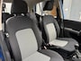 Hyundai i10 1.1 Active Cool | Airco | Elekt. Ramen | LMV | Stuurbekrachtiging | APK tot 16-02-2027!
