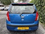 Hyundai i10 1.1 Active Cool | Airco | Elekt. Ramen | LMV | Stuurbekrachtiging | APK tot 16-02-2027!