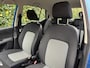 Hyundai i10 1.1 Active Cool | Airco | Elekt. Ramen | LMV | Stuurbekrachtiging | APK tot 16-02-2027!