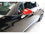 Citroën DS3 1.2 PureTech So Red | NAVI | AIRCO | CRUISE | ELEK.RAMEN | APK|NAP|