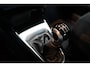 Citroën DS3 1.2 PureTech So Red | NAVI | AIRCO | CRUISE | ELEK.RAMEN | APK|NAP|