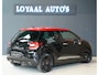 Citroën DS3 1.2 PureTech So Red | NAVI | AIRCO | CRUISE | ELEK.RAMEN | APK|NAP|