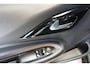 Citroën DS3 1.2 PureTech So Red | NAVI | AIRCO | CRUISE | ELEK.RAMEN | APK|NAP|