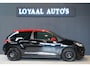 Citroën DS3 1.2 PureTech So Red | NAVI | AIRCO | CRUISE | ELEK.RAMEN | APK|NAP|