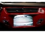 Citroën DS3 1.2 PureTech So Red | NAVI | AIRCO | CRUISE | ELEK.RAMEN | APK|NAP|