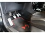 Citroën DS3 1.2 PureTech So Red | NAVI | AIRCO | CRUISE | ELEK.RAMEN | APK|NAP|