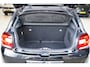 Citroën DS3 1.2 PureTech So Red | NAVI | AIRCO | CRUISE | ELEK.RAMEN | APK|NAP|
