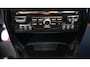 Citroën DS3 1.2 PureTech So Red | NAVI | AIRCO | CRUISE | ELEK.RAMEN | APK|NAP|