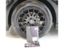 Citroën DS3 1.2 PureTech So Red | NAVI | AIRCO | CRUISE | ELEK.RAMEN | APK|NAP|