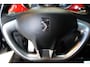 Citroën DS3 1.2 PureTech So Red | NAVI | AIRCO | CRUISE | ELEK.RAMEN | APK|NAP|