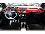 Citroën DS3 1.2 PureTech So Red | NAVI | AIRCO | CRUISE | ELEK.RAMEN | APK|NAP|