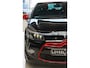 Citroën DS3 1.2 PureTech So Red | NAVI | AIRCO | CRUISE | ELEK.RAMEN | APK|NAP|