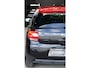 Citroën DS3 1.2 PureTech So Red | NAVI | AIRCO | CRUISE | ELEK.RAMEN | APK|NAP|